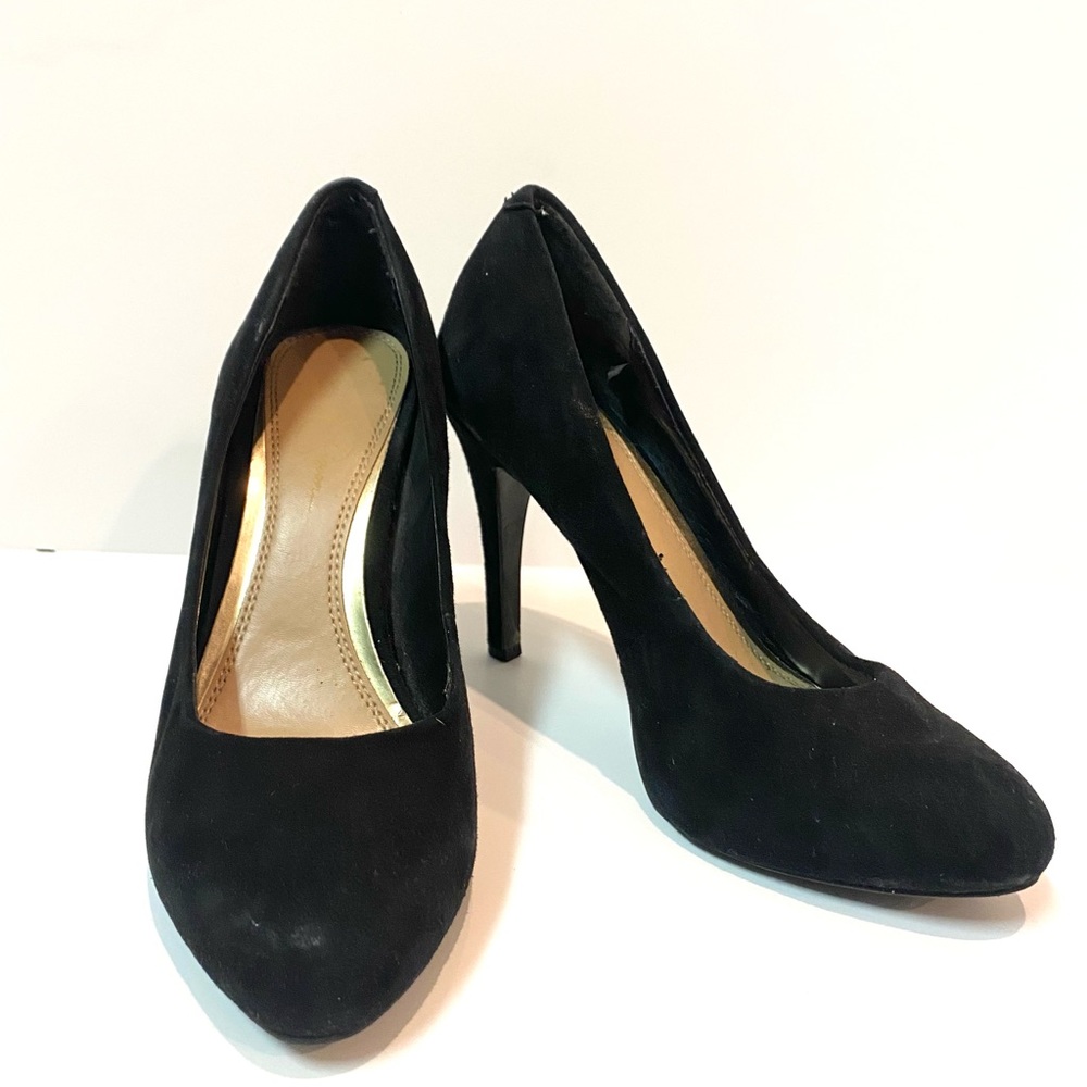 Used condition - Jessica Simpson pumps - size 6.5
